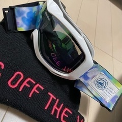 値下げ【美品】5/25まで  スノーボード 8点セット 期間限定