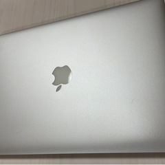 【美品】MacBook PRO Retina 15