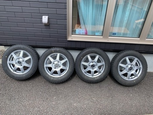 日野ドルフィン純正 トレーラー用ハシゴ改