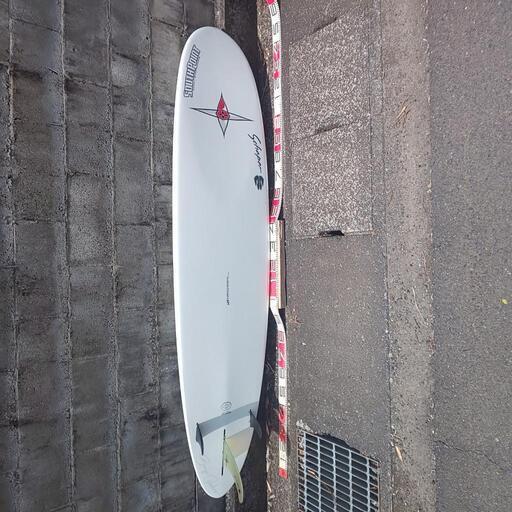 サーフボード ロングボード | www.annugeo.com