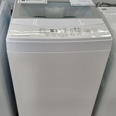 ☆ジモティ割あり☆ TOSHIBA 洗濯機 5kg 21年製 動作確認 