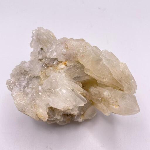 国産水晶のクラスター オブジェ 【公式通販】