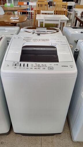 ★ジモティ割あり★ Panasonic 洗濯機 6kg ２１年製 動作確認／クリーニング済み TJ735