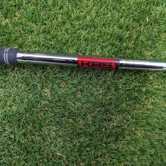 ピンi210 4番アイアン　カスタム　短期間掲載