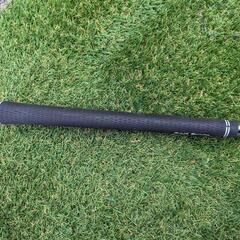 ピンi210 4番アイアン　カスタム　短期間掲載