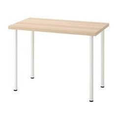 IKEA ダイニングテーブル 