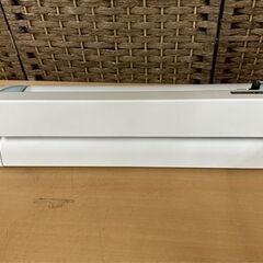 ジャンク扱い品 通電OK ローランド SV-15L STIKA 本体のみ