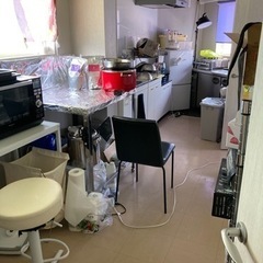 排水管工事をしてくれる方募集！（水道工事）