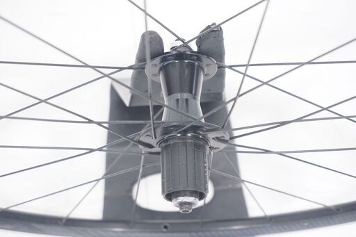 GIANT 「ジャイアント」 P-R2 17C ホイールセット