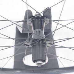 GIANT 「ジャイアント」 P-R2 17C ホイールセット