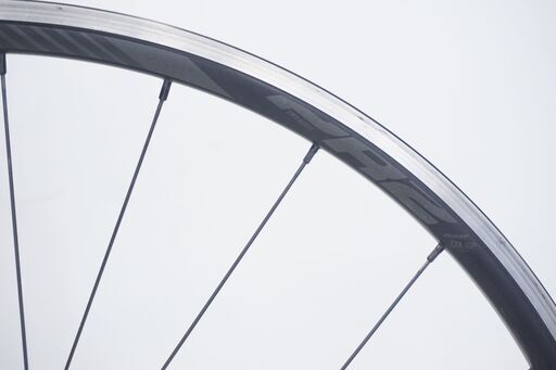 GIANT 「ジャイアント」 P-R2 17C ホイールセット