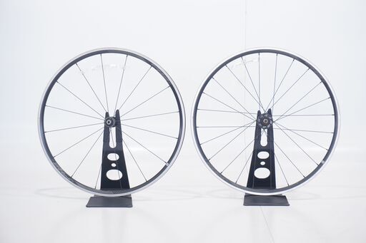 GIANT 「ジャイアント」 P-R2 17C ホイールセット | energysource.com.br