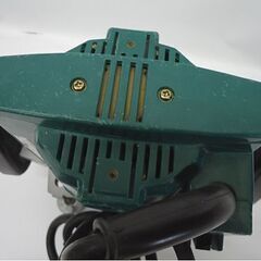 日立工機 12mm ルータ M12 電動工具 DIY HITACHI トリマ ルーター 札幌