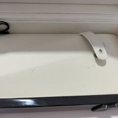 GaGa milano 腕時計　マヌアーレ48mm  自動巻き IK-192