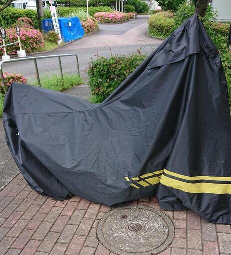 カワサキバリオス2値下げ致しました。お買い得です。 バリオス2を売っ