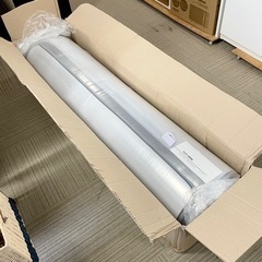 新品未開封‼️】定価99,000円♪ スリープマティックス マーベラス 