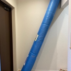 値下げ【新品】人工芝 リアル防草人工芝 国産 アイリスオーヤマ 防草 メンテナンスフリー 防カビ 雑草対策 RP-30310 (D) ブランド：IRIS OHYAMA グリーン 庭 簡単 ベランダ 防草シート クッション性 テラス　雑草対策 日本製 国産 釘 防カビ