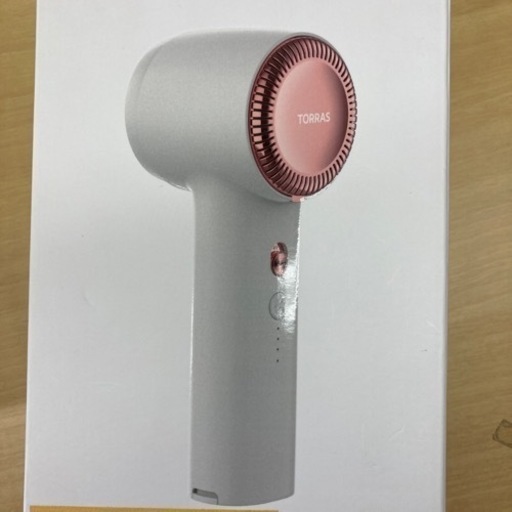 USB 充電式電動毛玉取り