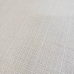 【アウトレット品】ダイニングチェア・４脚セット・北欧デザイン・ハイタイプ・アイボリー・ナチュラル 3075