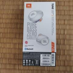 JBL Bluetooth　イヤホン