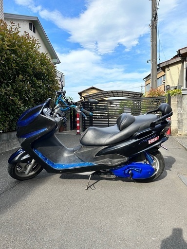 23276km コマジェ　ヤマハ　LPRSE 小型★ 始動動画あり 23276km コマジェ ヤマハ LPRSE 小型☆ 始動動画あり まとめ