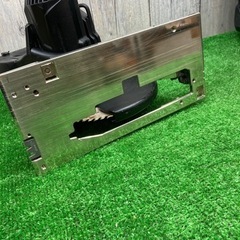 中古品△HiKOKI(ハイコーキ)  165mmコードレス丸のこ  C3606DA △C△ITC1YCHZQACK