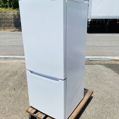 【ネット決済】ヤマダ ノンフロン冷凍冷蔵庫 YRZ-C12H1 ...