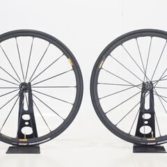 【ネット決済】MAVIC 「マヴィック」 KSYRIUM SLR...