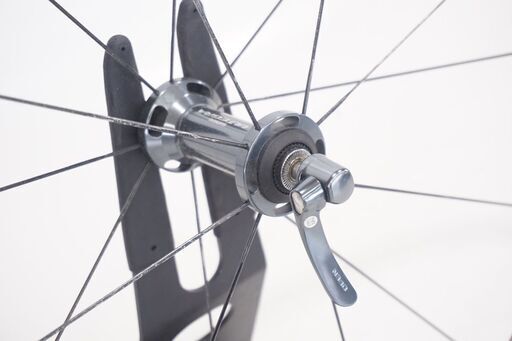 SHIMANO 「シマノ」 ULTEGRA WH-6800 ホイールセット