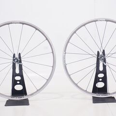 【ネット決済】SHIMANO 「シマノ」  ULTEGRA WH...