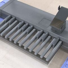 札幌市内近郊限定!! YAMAHA/ヤマハ STAGEA/ステージア エレクトーン ELS-01U typeU Ver.1.83 2012年製 鍵盤楽器 中古品 動作確認済み