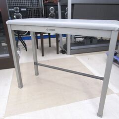 札幌市内近郊限定!! YAMAHA/ヤマハ STAGEA/ステージア エレクトーン ELS-01U typeU Ver.1.83 2012年製 鍵盤楽器 中古品 動作確認済み