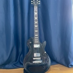 Gibson Les Paul Studio made in USA