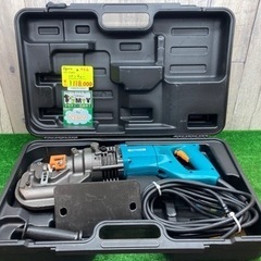 中古品 □ Ogura パンチャー HPC-N209W □ F □ ITVIYAPKJK74 中古品 □ Ogura パンチャー HPC-N209W □ F □ ITVIYAPKJK74