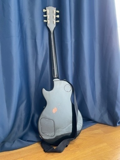 弦楽器、ギター Gibson Les Paul Studio made in USA