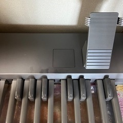 エレクトーンYAMAHA STAGEA ステージア EL-01 