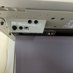 エレクトーンYAMAHA STAGEA ステージア EL-01 