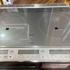BY REUSE 霧島国分新町店 出張買取•見積完全無料¥0】Panasonic ビルトイン