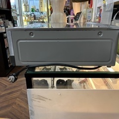 【BY REUSE 霧島国分新町店 出張買取•見積完全無料¥0】Panasonic ビルトインIH調理器 BY REUSE 霧島国分新町店 出張買取•見積完全無料¥0】Panasonic ビルトイン