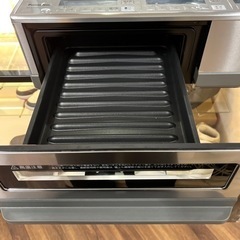 BY REUSE 霧島国分新町店 出張買取•見積完全無料¥0】Panasonic ビルトイン