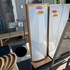 電飾看板 家電の中古が安い！激安で譲ります・無料であげます｜ジモティー