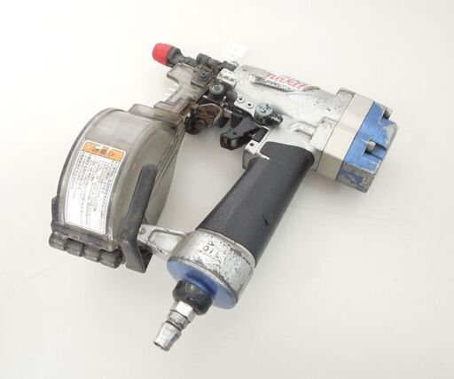 makita 内装用 32mm 釘打ち機 ポケットエア釘打機 AN303P ポケット