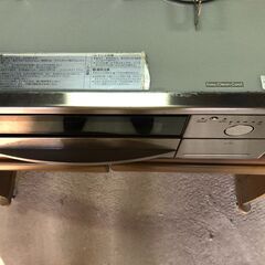 ハーマン ガラストップ SIセンサー ガスコンロ LW2156AS6ST-L 都市ガス