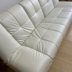 ソファー 今月処分