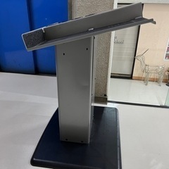 パワーブロック 専用スタンド付き ゴールドジム タフスタッフ