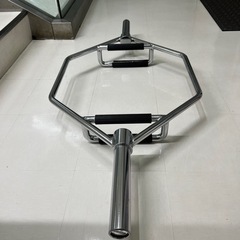 ワイルドフィットの中古が安い!激安で譲ります・無料であげます