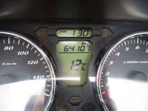 ☆スズキ☆スカイウェイブ☆250◇カスタム多数！☆レストアベース