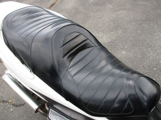 ☆スズキ☆スカイウェイブ☆250◇カスタム多数！☆レストアベース