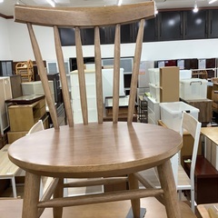 ニトリのダイニングセットをご紹介します。
