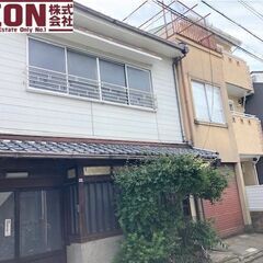 【建築条件無し売り土地】★お好きなハウスメーカー・工務店様にて建...